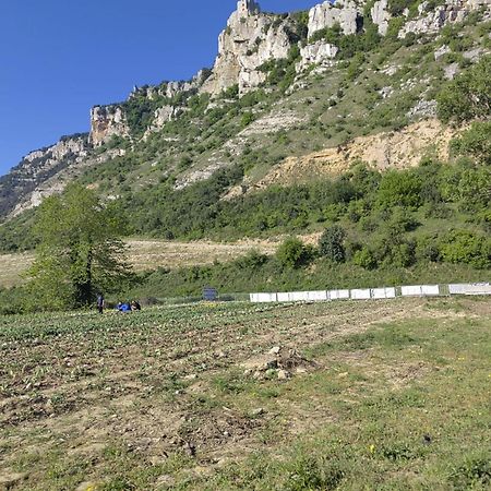 Appartement A Valence Βαλένς Εξωτερικό φωτογραφία